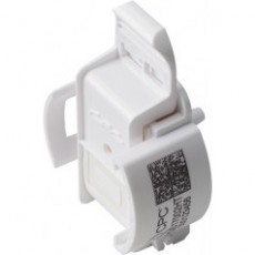 CPC 軟管倒鉤無性別連接器AQS17002HT系列