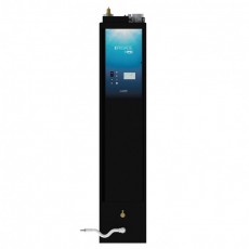 Aqualock 燃氣冷凝熱水器Brigade系列
