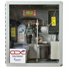 HF scientific TRO監(jiān)測器CLX-XT系列