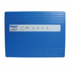tekmar 開關繼電器304P系列