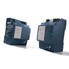 BLOCK 單相開(kāi)關(guān)電源PEL 230系列