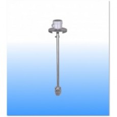 DONG SUNG 液位變送器DT-200S1系列