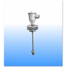DONG SUNG 液位變送器DT-200S3系列