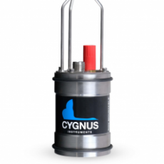 CYGNUS 超聲波測(cè)厚儀ROV UTM系列