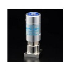 KITZ SCT 自動隔膜閥TD-S 200℃系列