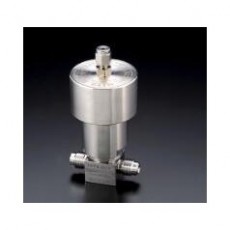 KITZ SCT 全金屬自動隔膜閥KD-HK 300℃系列
