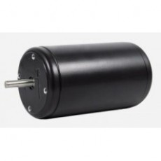 EPH elektronik 直流電機(jī)168系列