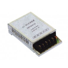 CHZHCT 開關電源FST-S-10系列