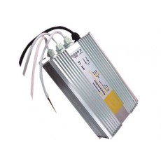 CHZHCT 開關電源FY-150系列