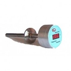 Duwei 溫度變送器AT303系列