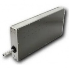SMAC 線性加旋轉致動器LBR40系列