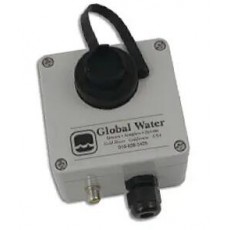 Globalwater 數據記錄儀GL500-2-1系列