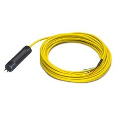 Globalwater 水位報警傳感器WA600系列