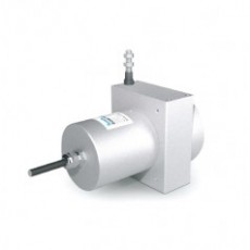 Sendx 拉線式位移變送器-SDM 7400系列