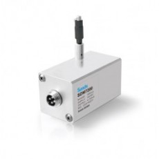 Sendx 拉線式位移變送器-SDM 7200系列
