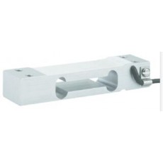 TEKEMAS 鋁制單點稱重傳感器1022系列