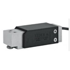 TEKEMAS 鋁制單點稱重傳感器1030系列