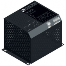 riedel 電池充電器RSNT 20-60 G系列