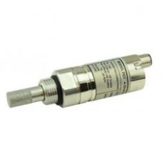alphamoisture 露點變送器PDT系列