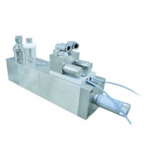 Unicontrols 沖程監視器B系列