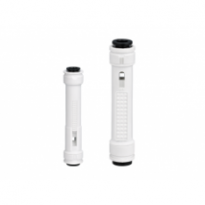 AIRBEST 迷你型真空發(fā)生器ABT系列