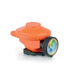 ROTAREX LPG快速接頭調節器540-1系列