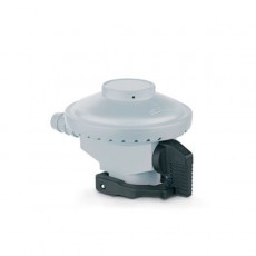 ROTAREX LPG快速接頭調節器540-4 系列