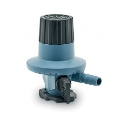 ROTAREX LPG快速接頭調節器555系列