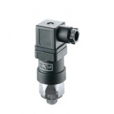 SUCO VSE 六角壓力開關 27 膜帶0184系列