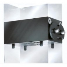 IC flow 球閥系統系列