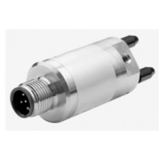 Martens 數字差壓傳感器DX210系列
