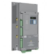 watt drive 變速驅(qū)動(dòng)器 ADL300系列