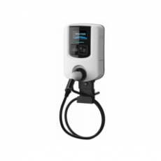 PHIHONG 壁掛式交流充電器AH系列