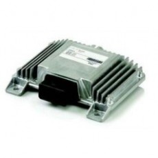 BEI Kimco 電動(dòng)汽車通信控制器EVCC-P系列