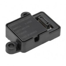 Sensata 壓力傳感器8MPP2系列
