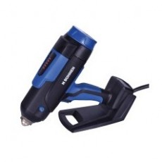 BUHNEN 氣動涂膠機HB720系列