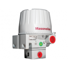 mooney 電動氣動傳感器4411 型系列