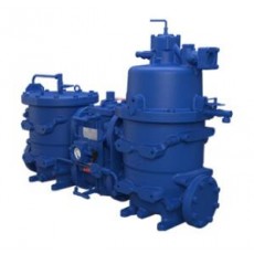 Alfa Laval 過(guò)濾器290系列