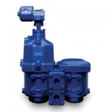 Alfa Laval 燃油過(guò)濾器系列
