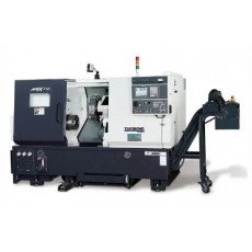 TOYODA 標準車削中心NEX-110系列