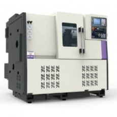 TOYODA 車削中心CSJ 400XL系列