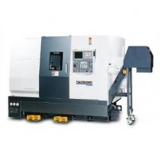 TOYODA 車削中心FX-600系列