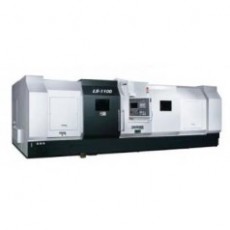 TOYODA 車削中心LS-1100 L20系列