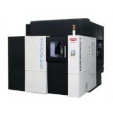 TOYODA 齒輪車齒GS200H系列