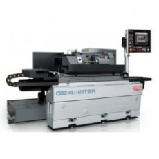 TOYODA 內徑磨床GE4i-100系列