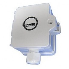 baelz 傳感器23系列