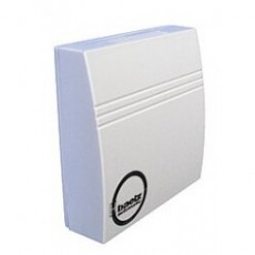 baelz 傳感器22系列