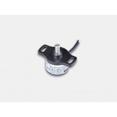 OPKON 旋轉電位器RPF 28系列