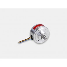 OPKON 旋轉電位器RTP/RTPM系列
