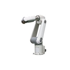 Shibaura Machine 關(guān)節(jié)型機器人TV1000